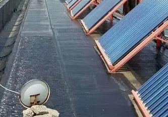 金城江测漏水多少钱