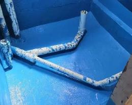 金城江卫生间测漏水电话