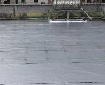 金城江测漏水电话